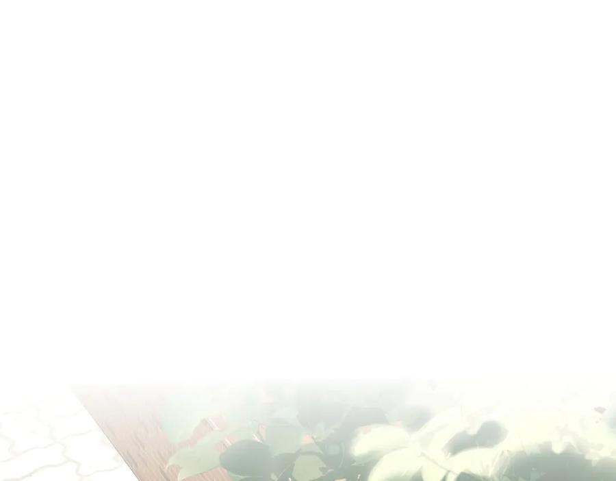 第1话 我是狼哦！ 第123页