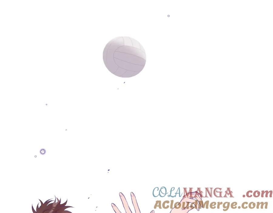 第3话 闻起来像苹果派？！ 第45页