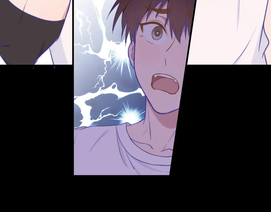 第3话 闻起来像苹果派？！ 第78页