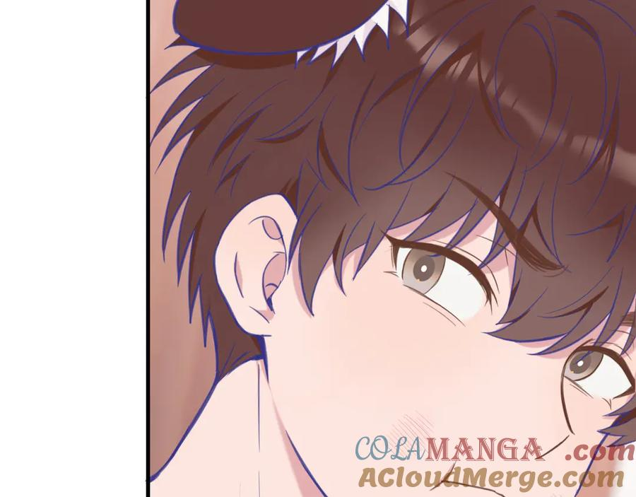 第3话 闻起来像苹果派？！ 第113页