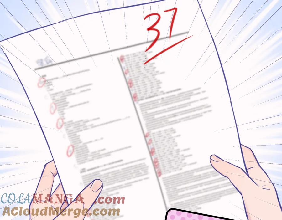 第4话 突然对我这么好_ 第61页