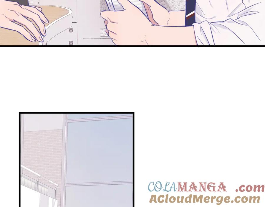 第4话 突然对我这么好_ 第82页