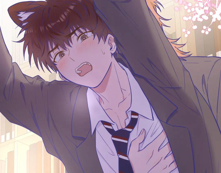 第5话 该收报酬了 第54页