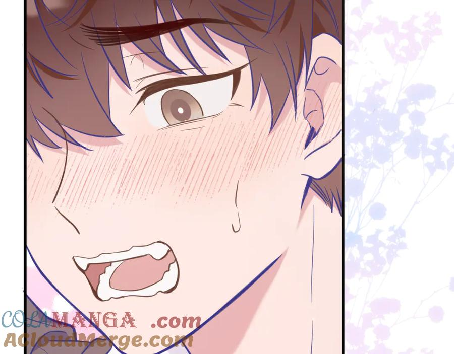 第5话 该收报酬了 第61页