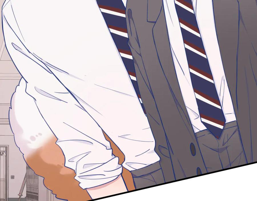 第7话 美术社欢迎你 第59页