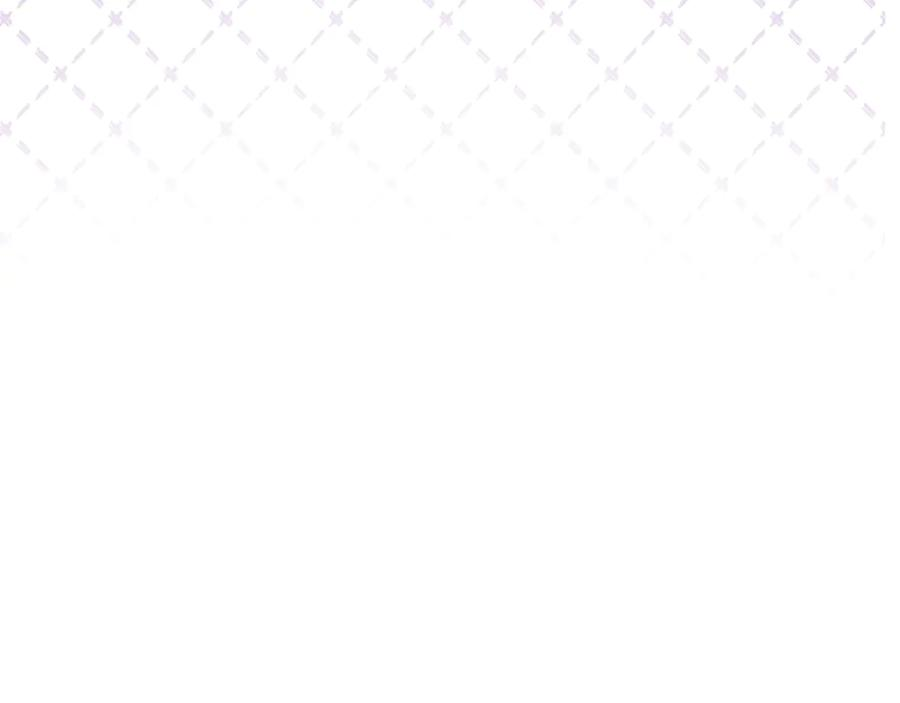 第7话 美术社欢迎你 第71页