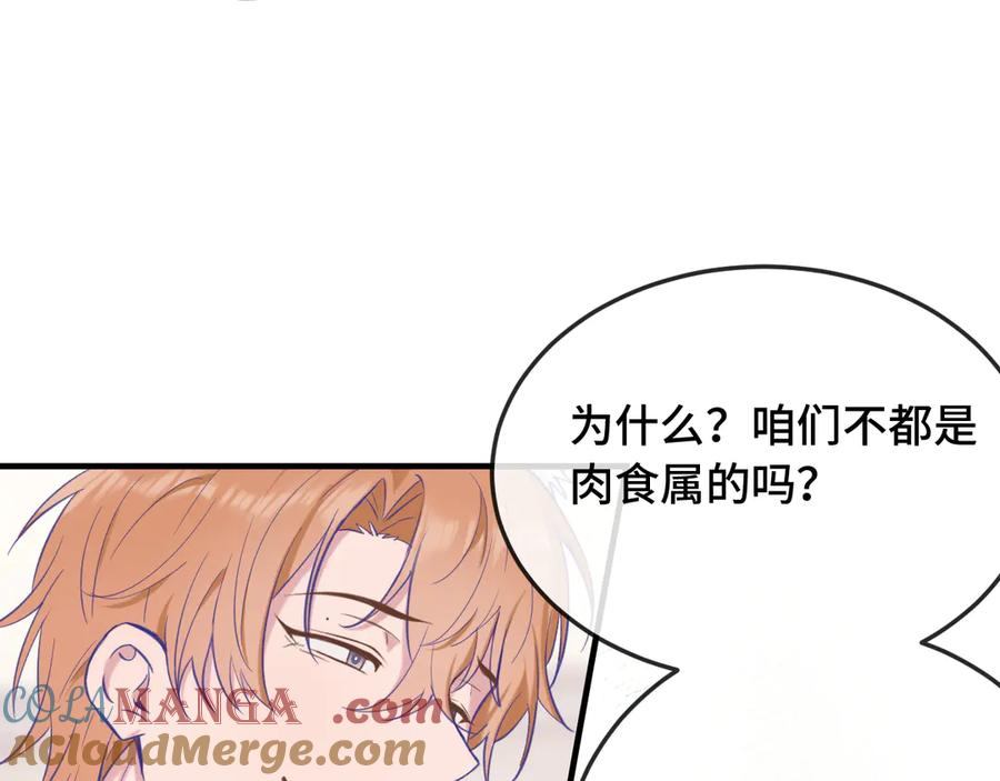 第8话 上门补习 第41页