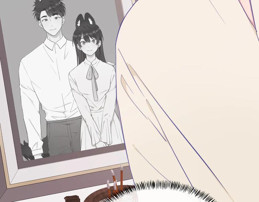 第8话 上门补习 第55页