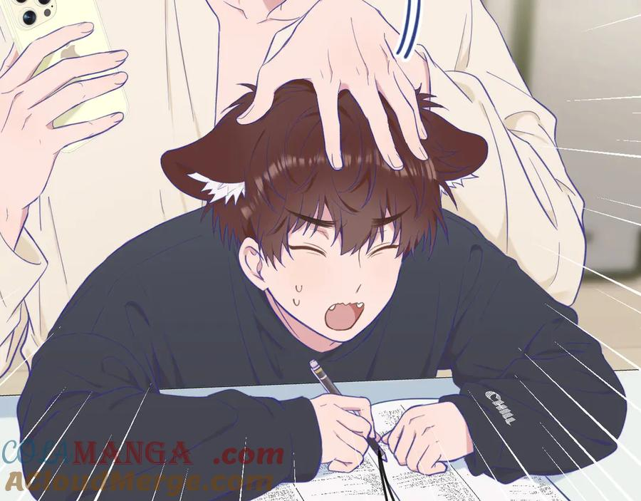 第8话 上门补习 第69页