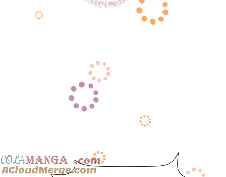 第9话 差点被抓包 第73页
