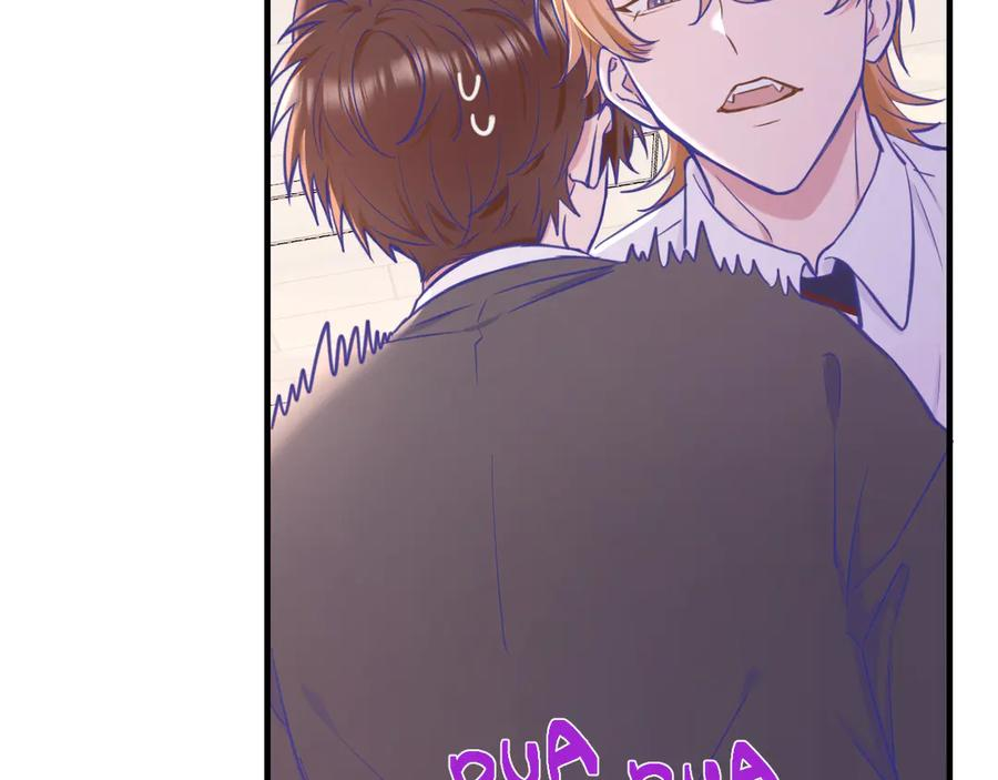 第11话 绯闻发酵 第47页