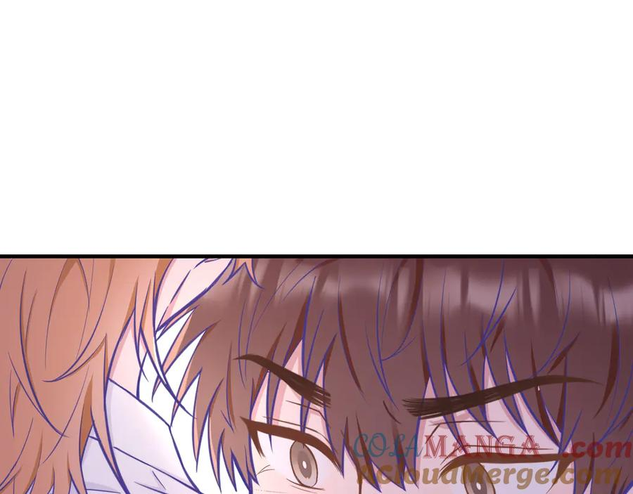 第11话 绯闻发酵 第49页