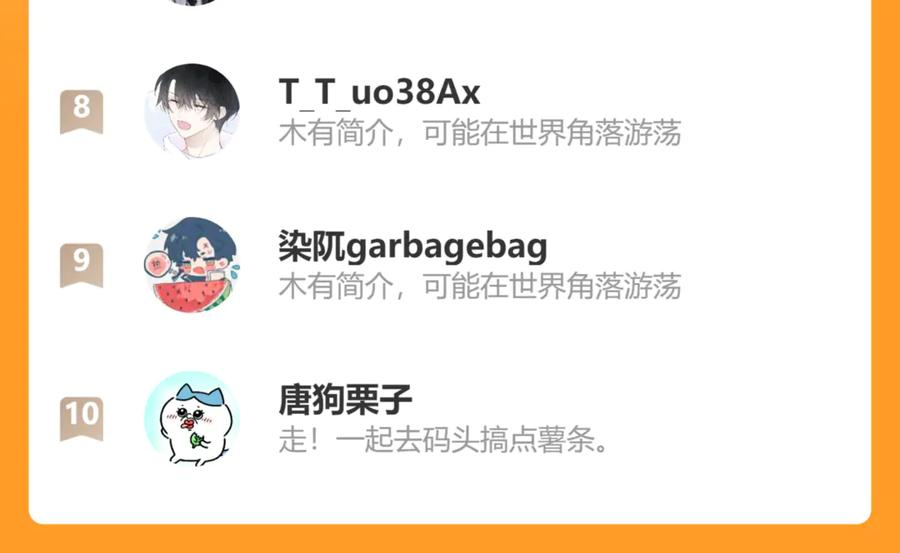 第11话 绯闻发酵 第123页