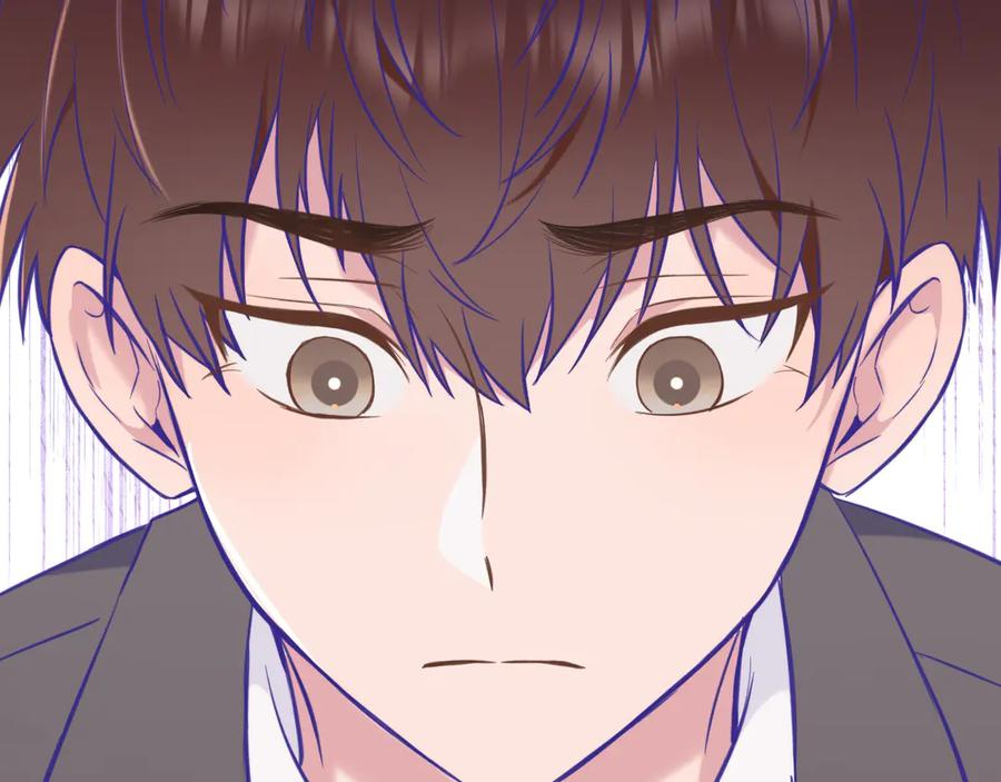第13话 误解加深 第14页
