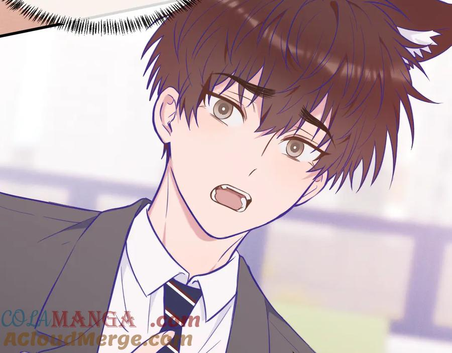 第13话 误解加深 第25页