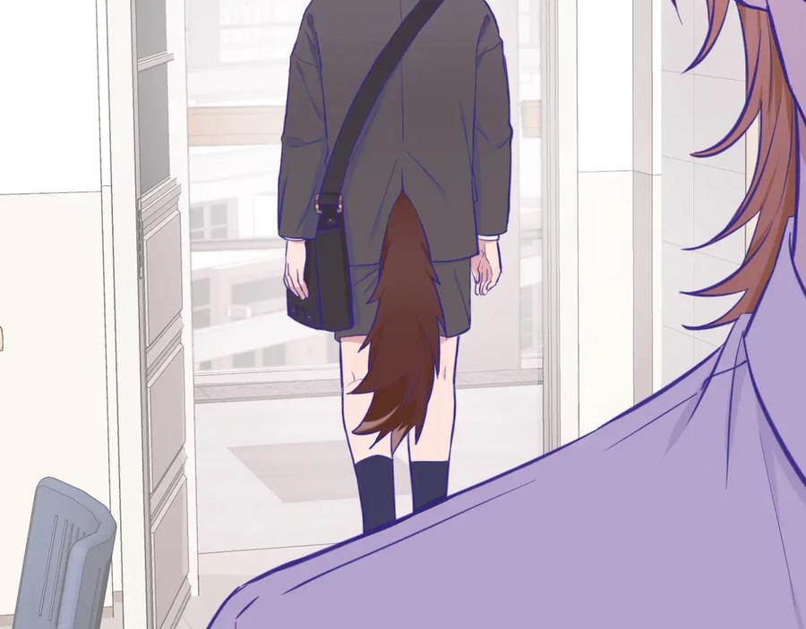 第13话 误解加深 第44页