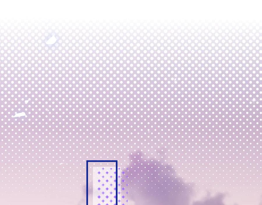 第13话 误解加深 第52页