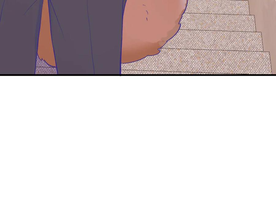 第13话 误解加深 第62页