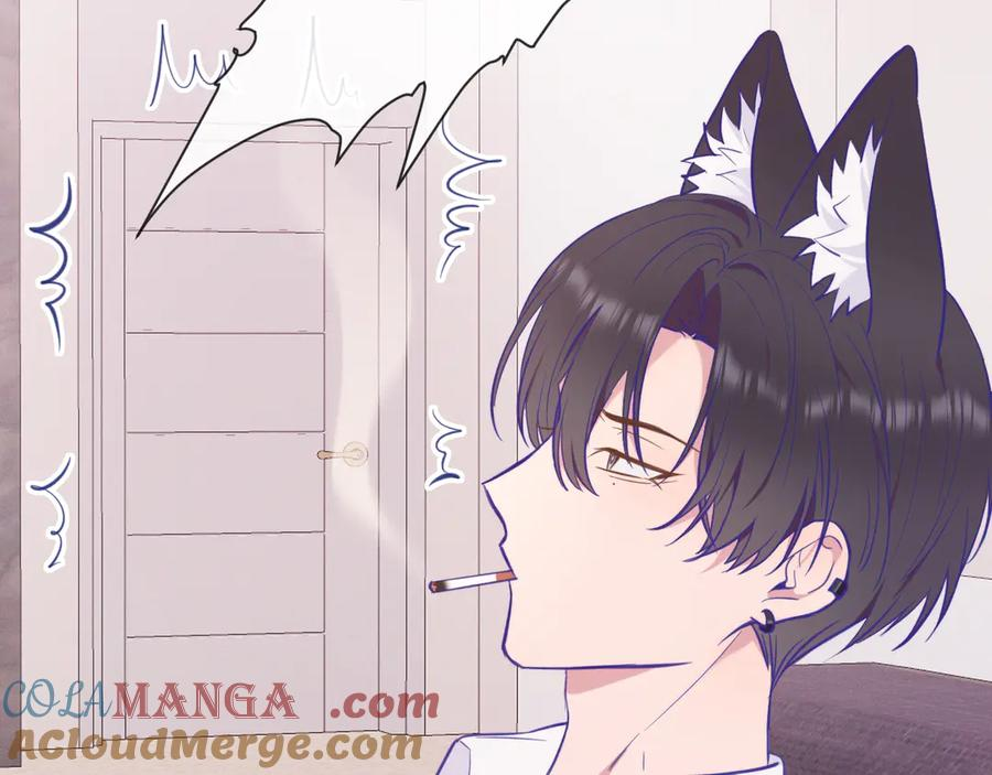 第13话 误解加深 第81页