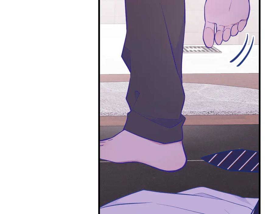 第13话 误解加深 第95页