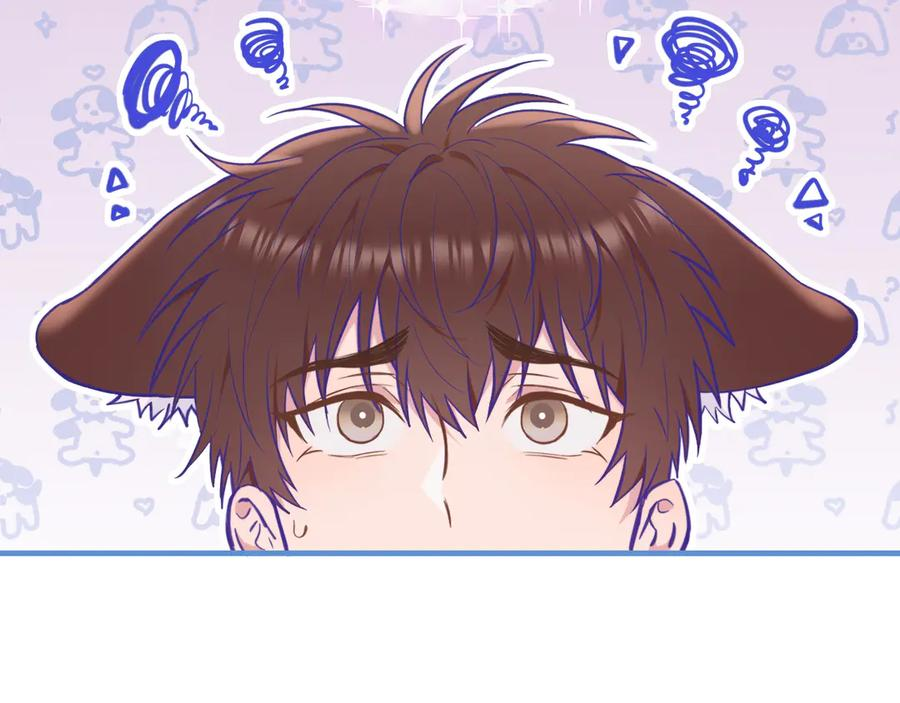 第13话 误解加深 第107页