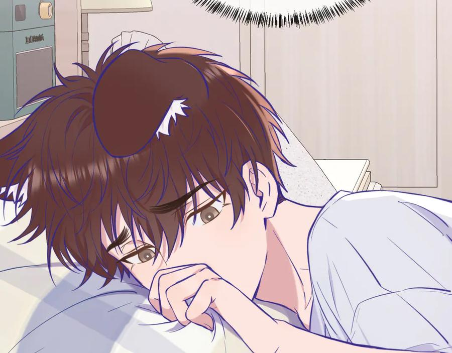 第13话 误解加深 第114页