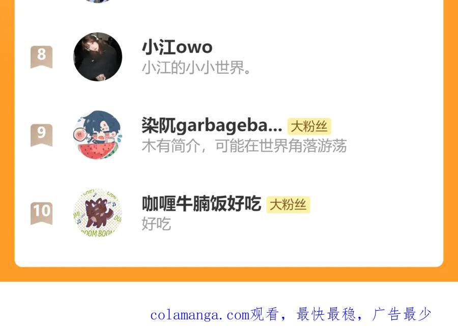 第13话 误解加深 第146页