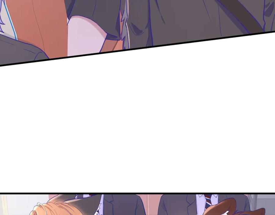 第14话 势必和好 第36页