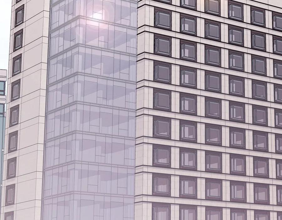 第14话 势必和好 第44页
