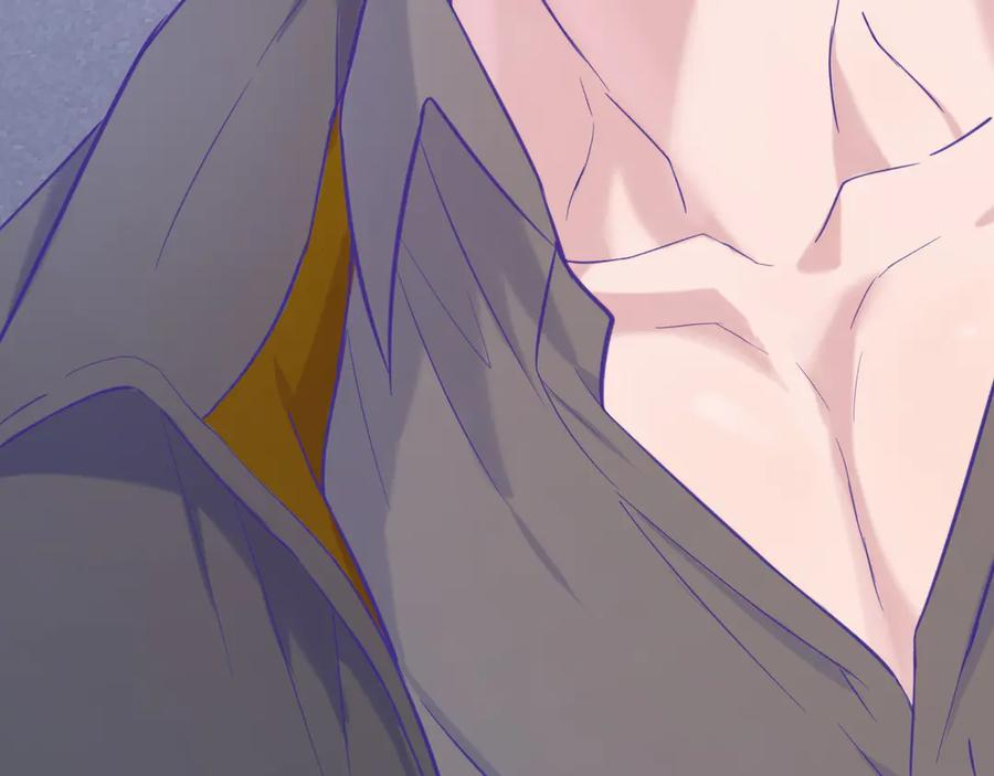 第14话 势必和好 第127页