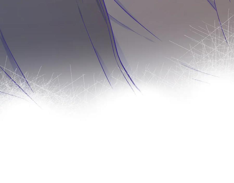 第14话 势必和好 第128页