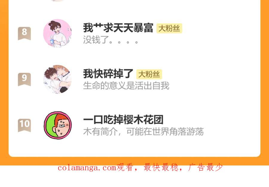 第14话 势必和好 第142页