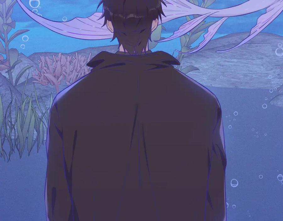 第15话 牵着我的手吧 第6页