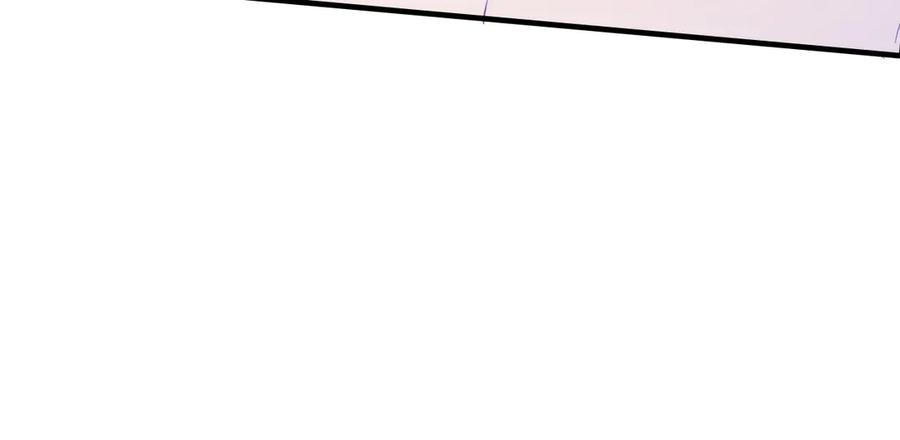 第15话 牵着我的手吧 第48页