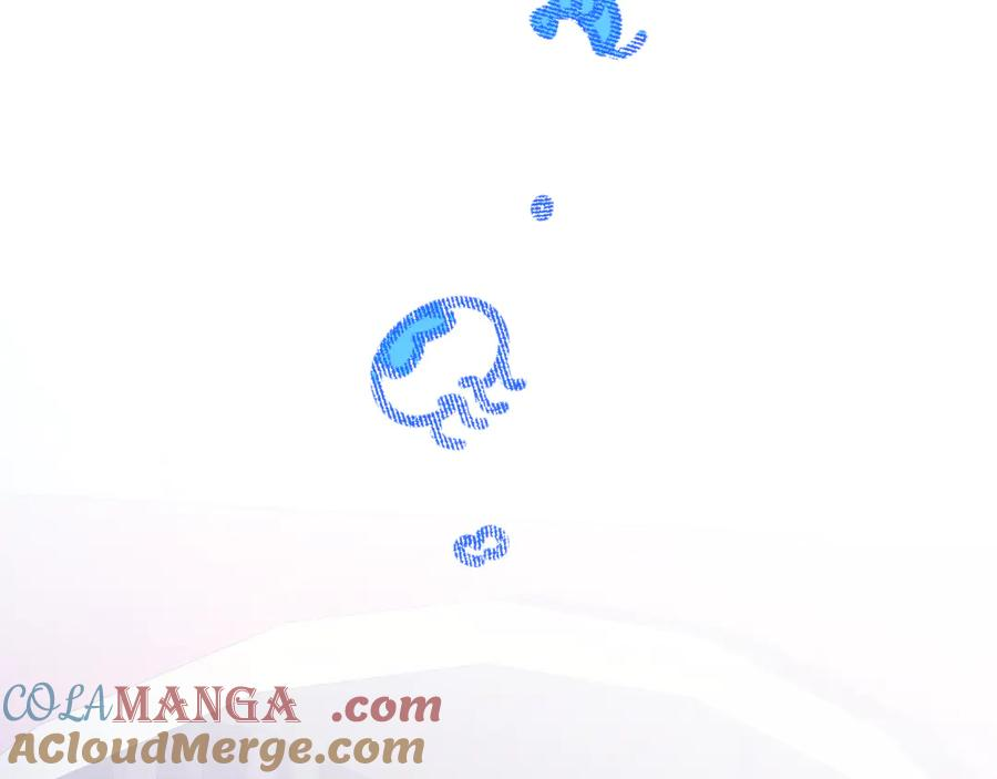 第15话 牵着我的手吧 第57页