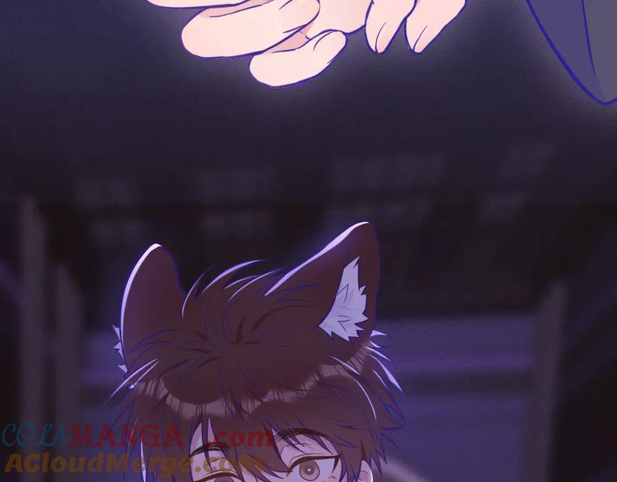 第15话 牵着我的手吧 第69页