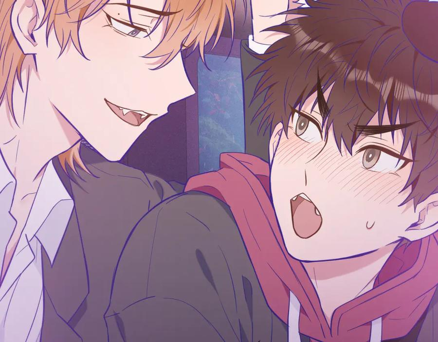 第15话 牵着我的手吧 第75页