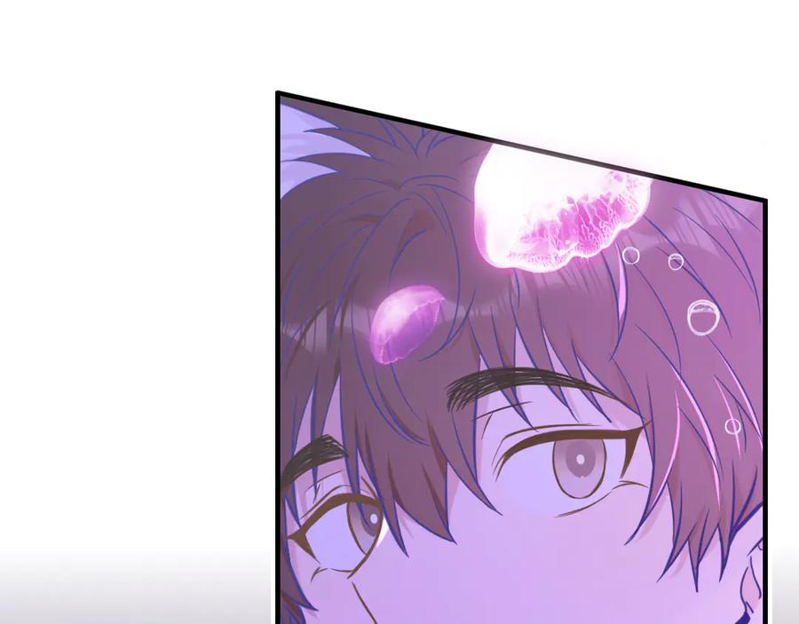 第15话 牵着我的手吧 第78页