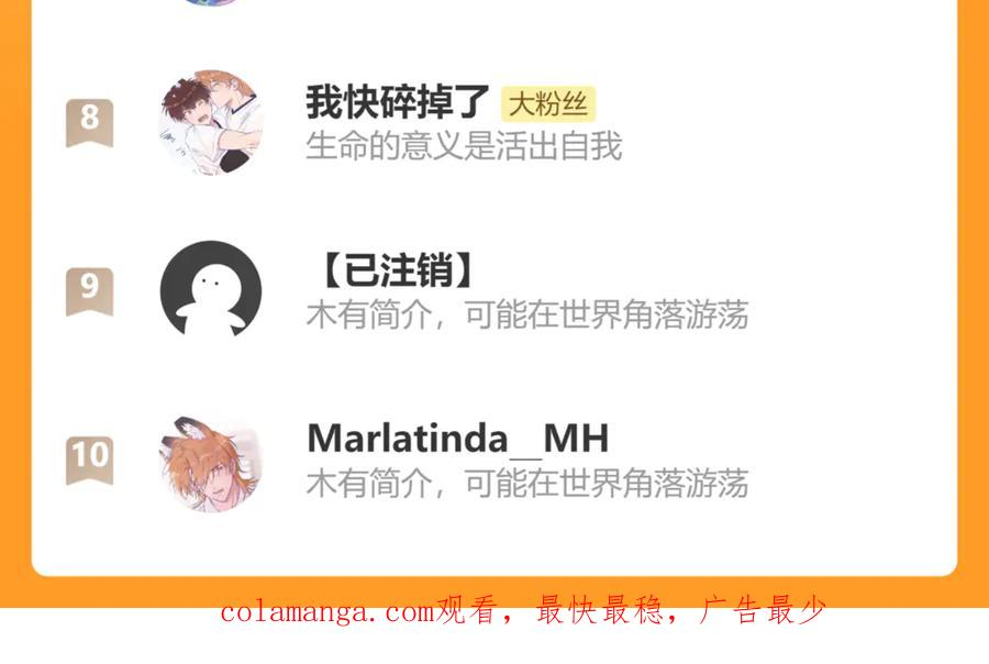 第15话 牵着我的手吧 第146页