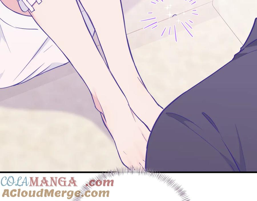 第16话 在引诱我？！ 第29页