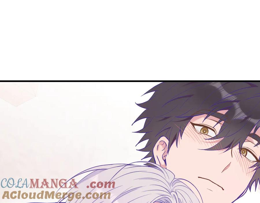 第16话 在引诱我？！ 第69页