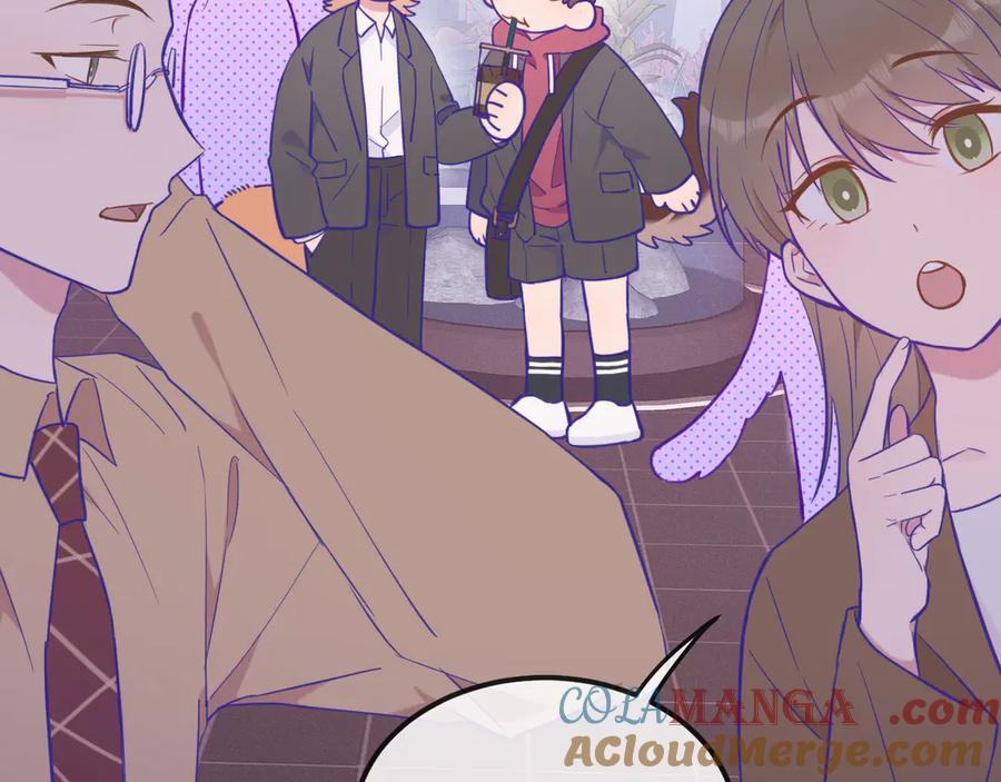 第17话 闹鬼？问题不大！ 第9页