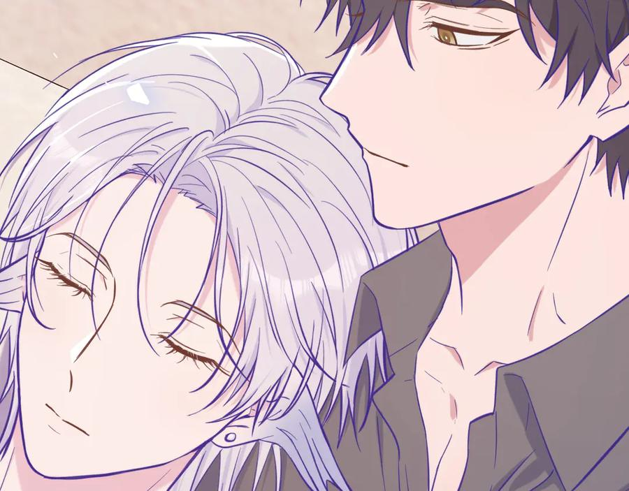 第17话 闹鬼？问题不大！ 第71页