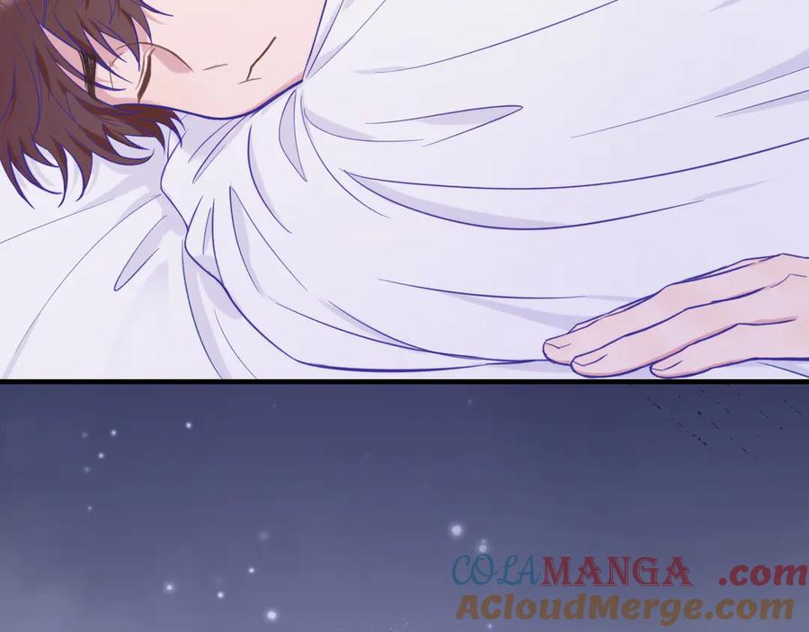 第17话 闹鬼？问题不大！ 第121页