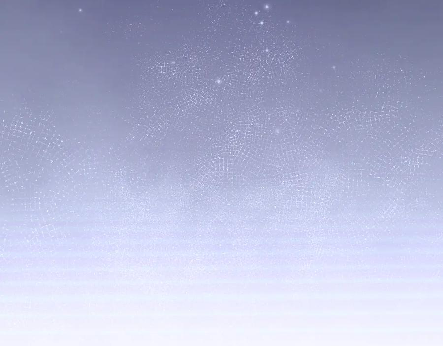 第17话 闹鬼？问题不大！ 第122页