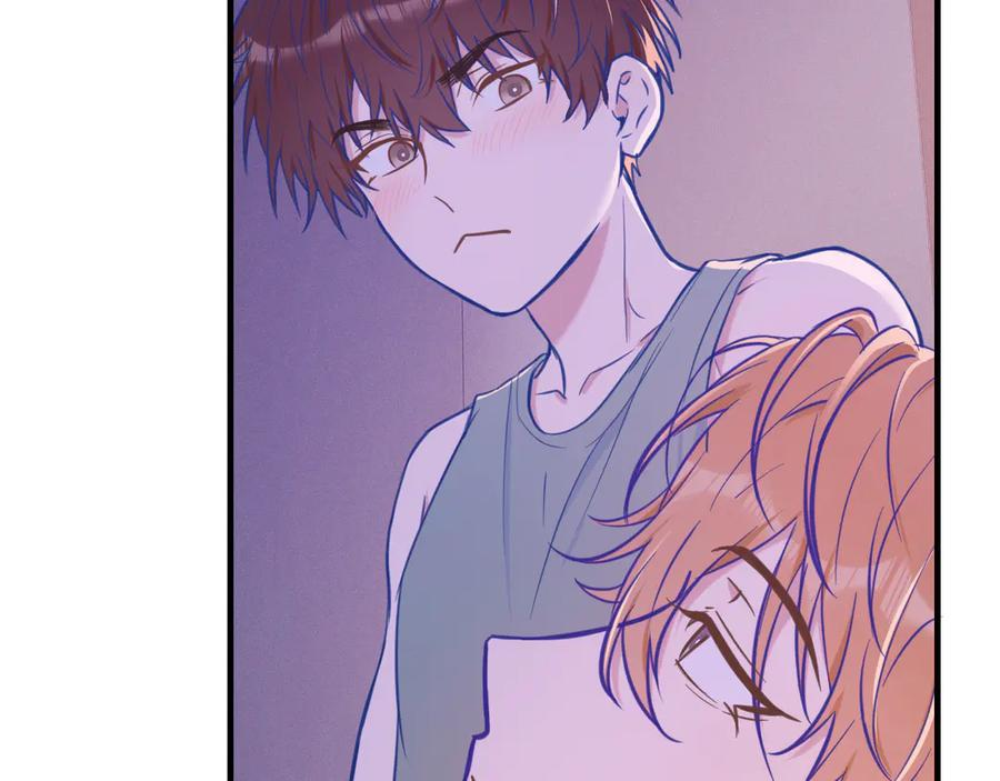第18话 尝了一下 第66页