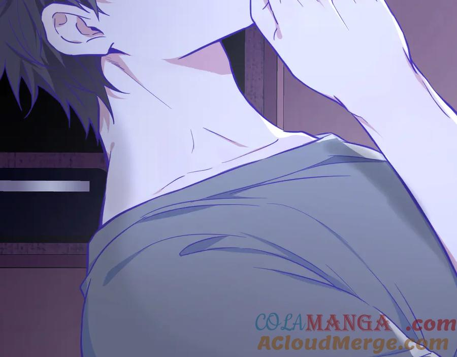 第18话 尝了一下 第105页