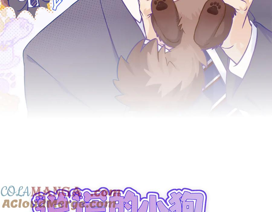 第19话 秋游圆满收尾 第17页