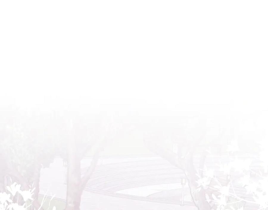 第19话 秋游圆满收尾 第58页