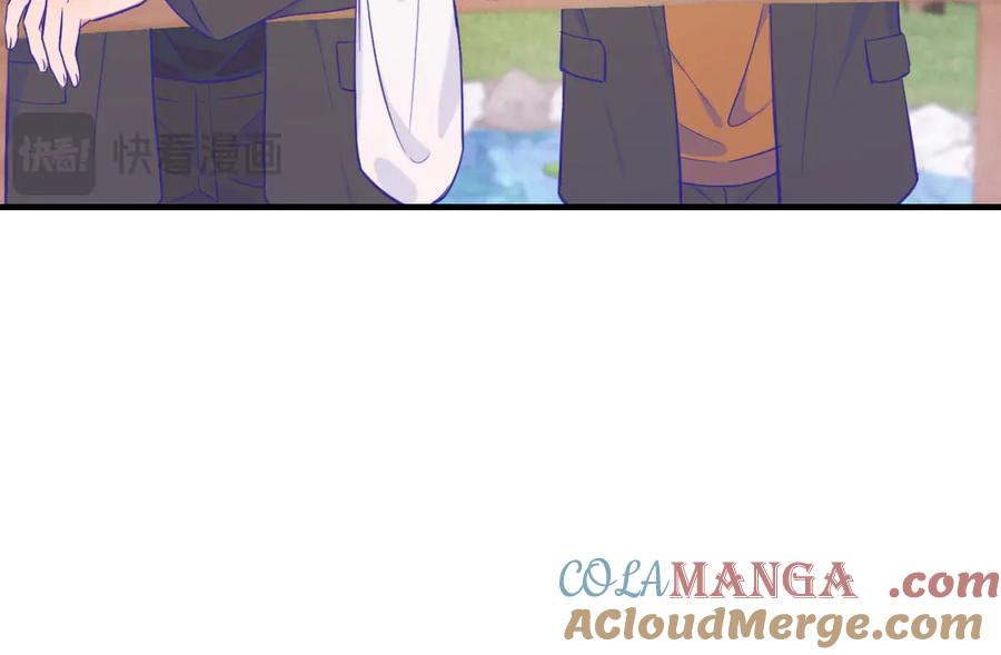 第19话 秋游圆满收尾 第89页